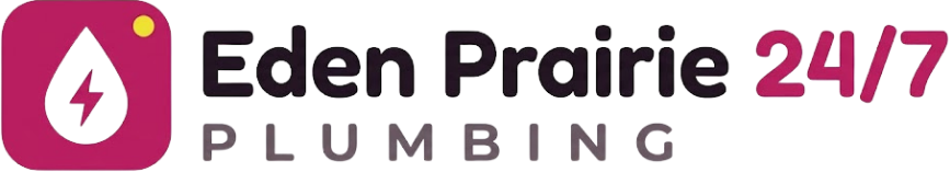 Eden Prairie 24/7 Plumbing